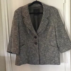 Classiques Entier Atelier